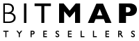 logo-bitmap-typesellers