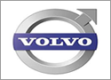 Volvo used trucks from Europe