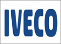Used Iveco trucks