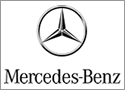 Used mercedes-Benz trucks